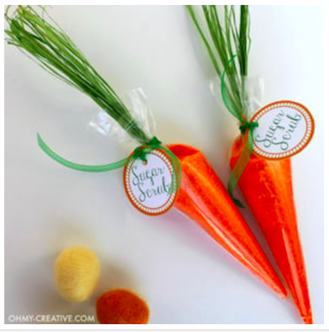 diy--e--carrot-sugar-scrub--ohmycreative.com.png