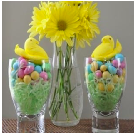diy--e--chicks-candy-centerpiece--happyclippings.com.png