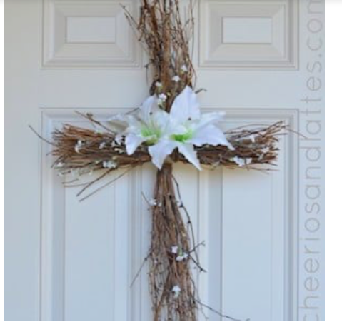diy--e--cross-door-hanger--sourceunknown.png