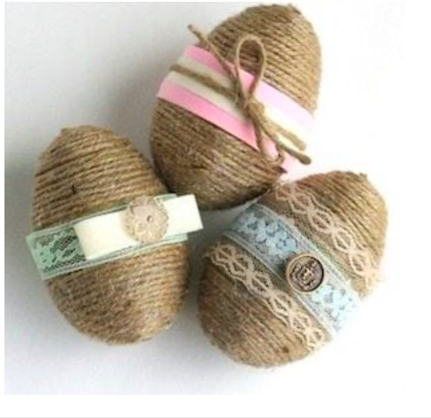 diy--e--ds-shabby-chec-eggs--tarynwhitaker.com.png