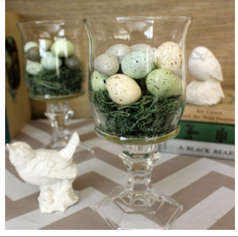 diy--e--dt-natual-vases--saltandpeppermoms.com.png