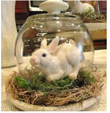 diy--e--dt-spring-cloches--ourhomeawayfromhome.com.png