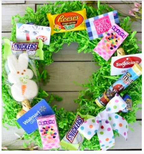 diy--e--easter-candy-wreath--funsquared.com.png