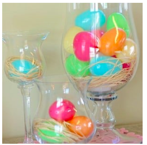 diy--e--easter-egg-vases--allthingsgandd.com.png