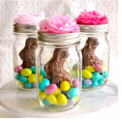 diy--e--easter-jars--hellolittlehome.com.png