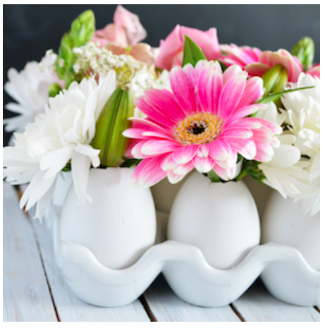 diy--e--egg-cups-flower-centerpiece--littleinspiration.com.png
