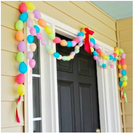 diy--e--egg-garland--sourceunknown.png