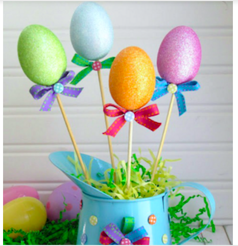 diy--e--egg-picks-centerpiece--ribbonsandglue.com.png