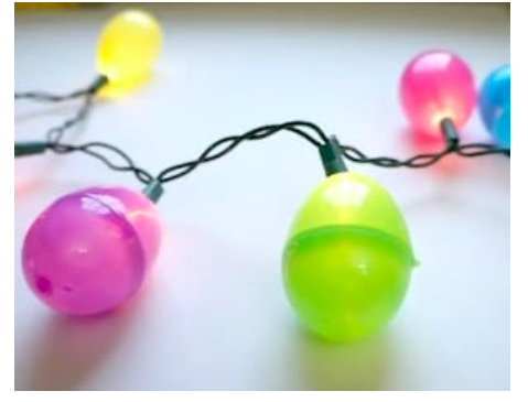 diy--e--egg-string-lights--creativeramblings.comm.png