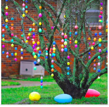 diy--e--egg-tree--decor--sourceunknown.png