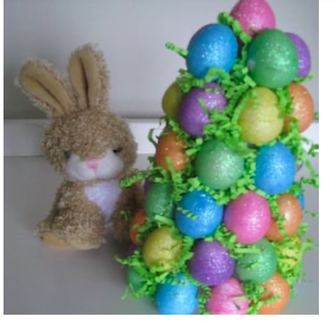 diy--e--egg-tree--sweetfloerret.com.png