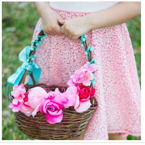 diy--e--floral-baskets--designimprovised.com.png