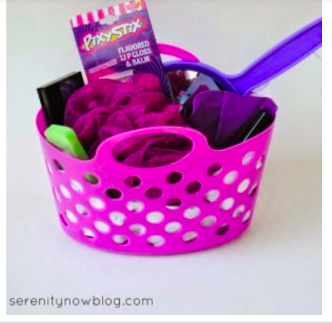 diy--e--girls-basket--serenitynowblog.com.png
