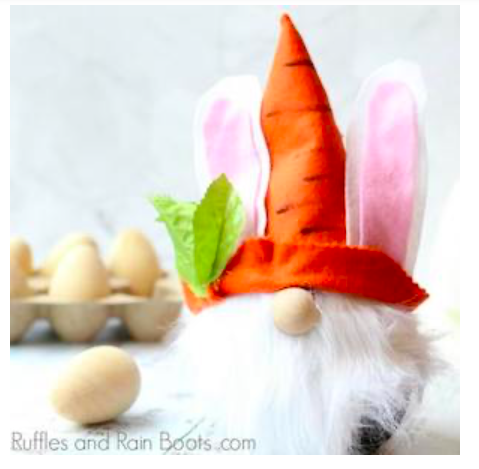 diy--e--gnome-bunny--rufflesandrainboots.com.png
