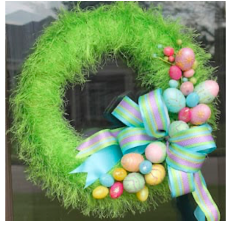 diy--e--grass-egg-wreath--misskopycat.com.png