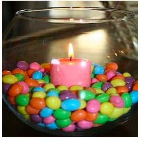 diy--e--jelly-bean-candle--sourceunknown).png