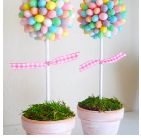 diy--e--jelly-bean-topiary--craftysisters.com.png