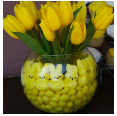 diy--e--lemondrops-tulips-bouquet--thelawsofmylife.com.png