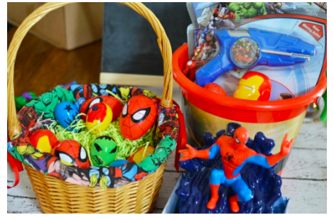 diy--e--marvel-basket--eclecticmomsense.com.png