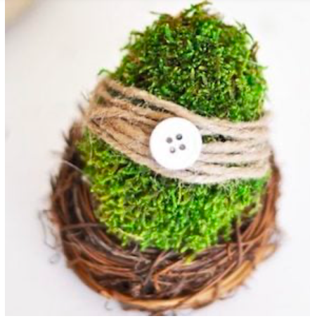 diy--e--moss-covered-eggs--lovegrowswild.com.png