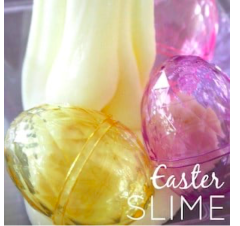 diy--e--pastel-slime--littlebinslittlehandscom.png