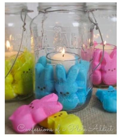 diy--e--peeps-mason--jar-candles--confessionsofaplateaddict.com.png