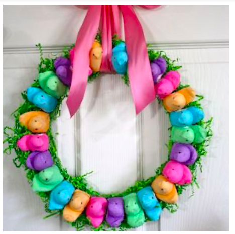 diy--e--peps-wreath--lisafrost.com.png