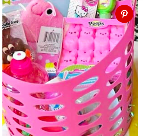 diy--e--pink-tote--sourceunknown.png