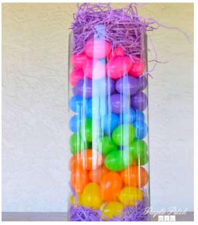 diy--e--plastic-egg-centerpiece--purplepatchdiy.com.png