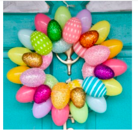 diy--e--plastic-egg-wreath--thesoccermomblog.png