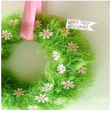 diy--e--spring-baby-grass-wreath--capturethedetailss.com.png