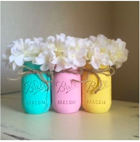 diy--e--spring-mason-jars--sourceunknown.com.png