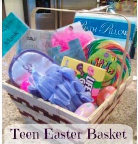 diy--e--teen-basket--momslifeboat.com.png
