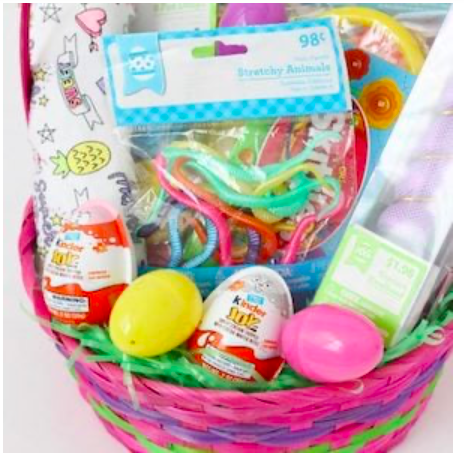 diy--e--toddler-basket--twotwentyone.com.png
