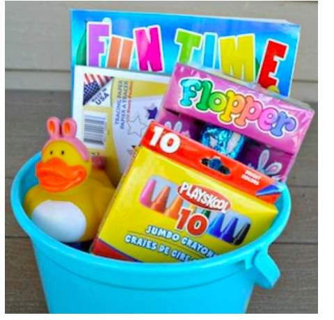 diy--e--toddler-bucket--theresourcefulmama.com.png