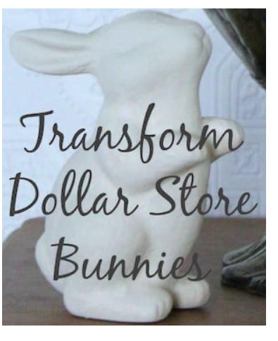 diy--e--transform-ds-bunny--theproujectple.com.png