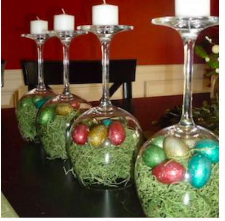 diy--e--wine-glass-centerpiece--sourceunknown.png