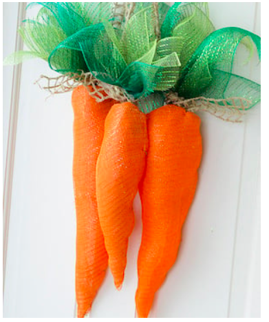 diy--ee--deco-mesh-carrots--mardigrasoutlet.com.png
