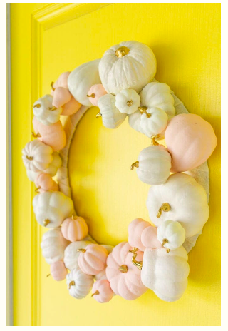 diy--f--Mini-Pumpkin-Wreath--lovelyindeed.com.png diy--f--Mini-Pumpkin-Wreath--lovelyindeed.com.png