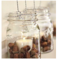 diy--f--acorn-candleholder--sourceunknown.png diy--f--acorn-candleholder--sourceunknown.png