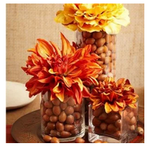 diy--f--acorn-centerpiece--sourceunknown.png