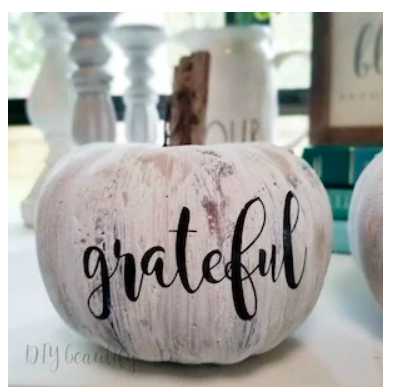 diy--f--antiqued-pumpkins--diybeautify.com.png