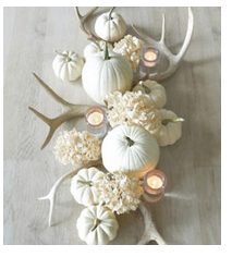 diy--f--antler-neural-centerpiece--sourceunknown.png