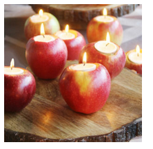 diy--f--apple-tealight-candles--sourceunknown.png