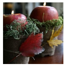 diy--f--apple-votive-candle---mossy-holder--sourceunknown.png