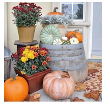 diy--f--arvest-porch--cenationalgirl.com.png