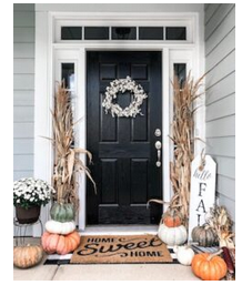 diy--f--autumn-farmhouse--thedaintydarling.com.png