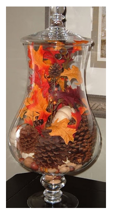 diy--f--autumn-jar--styleburb.com.png