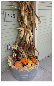 diy--f--autumn-tub--sourceunknown.png