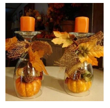 diy--f--autumn-wine-glass-centerpiece--sourceeunnown.png